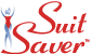 Suit Saver | Swimwear – Chlorine Remover