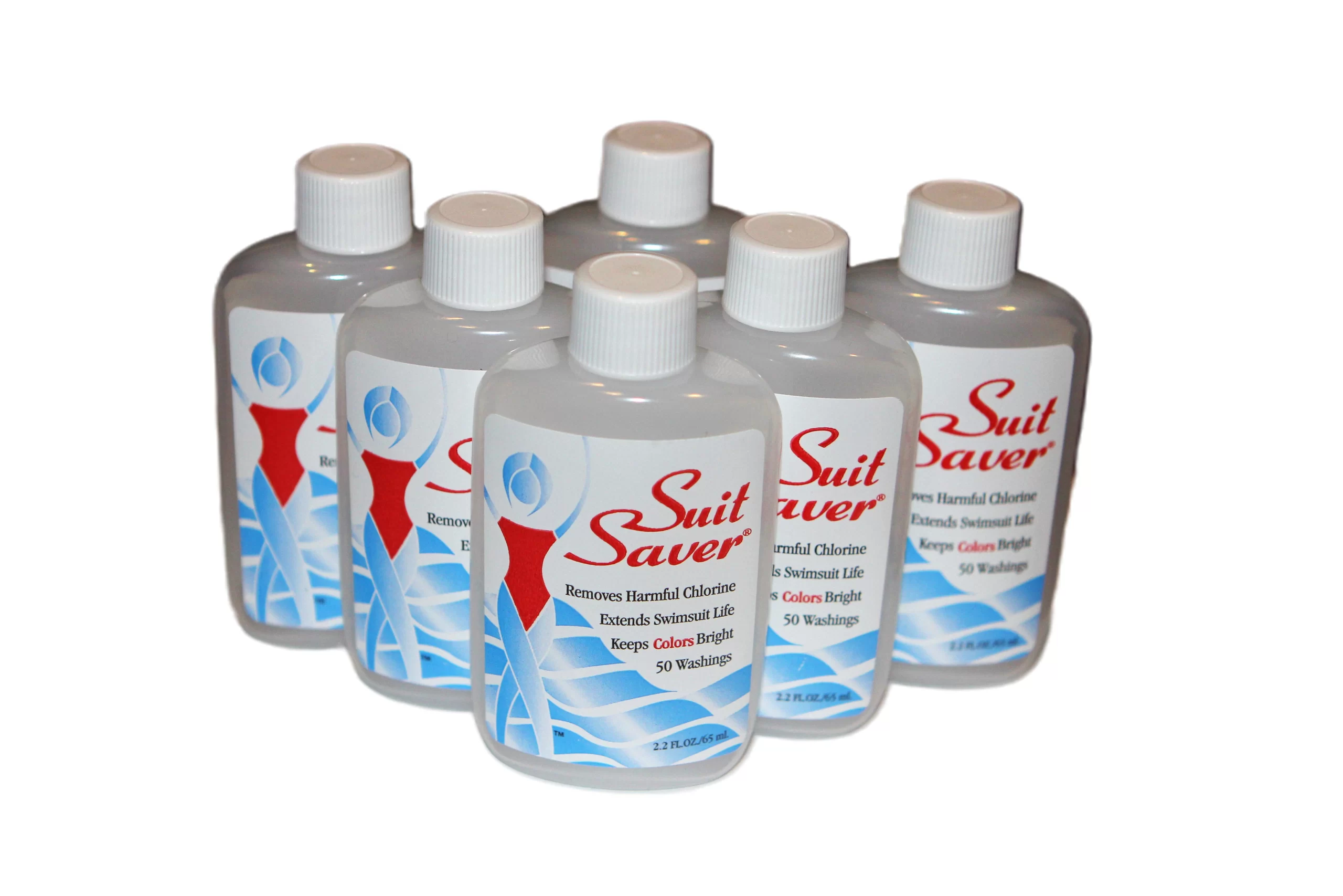 poster v2 6 suitsaver bottles