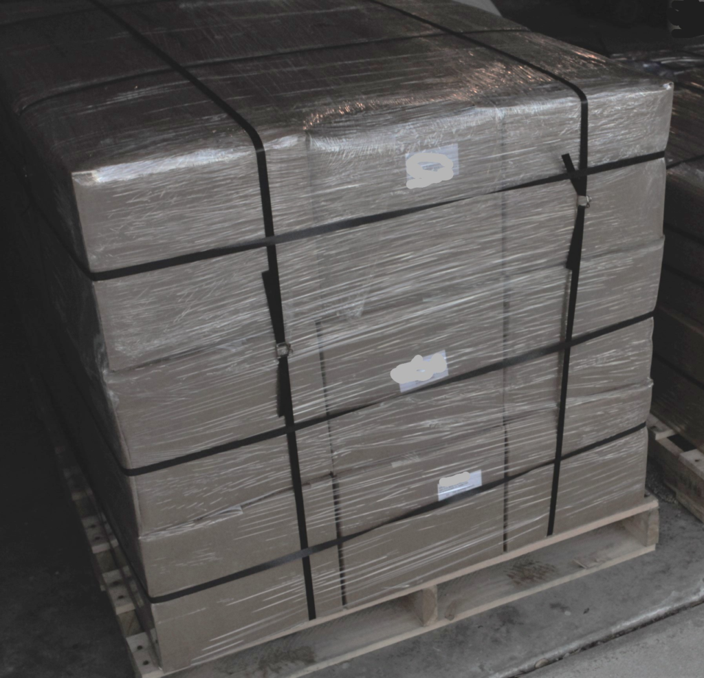 pallet copy copy.webp