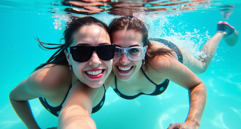 aqua water girls.webp